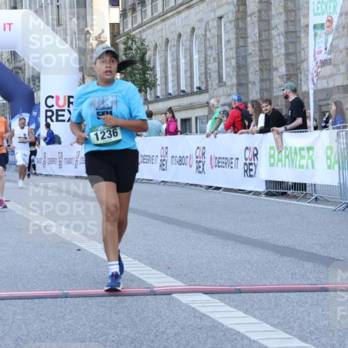 07.09.2025 - BARMER Alsterlauf Strokosch-Dieckow http://msf.ph/oto/8718000 07.09.2025 12:01:41 Ziel  meine-sportfotos.de