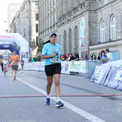 07.09.2025 - BARMER Alsterlauf Strokosch-Dieckow http://msf.ph/oto/8718002 07.09.2025 12:01:42 Ziel  meine-sportfotos.de