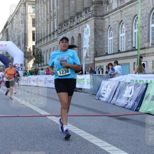07.09.2025 - BARMER Alsterlauf Strokosch-Dieckow http://msf.ph/oto/8718003 07.09.2025 12:01:43 Ziel  meine-sportfotos.de