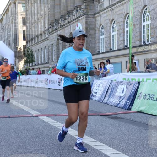 07.09.2025 - BARMER Alsterlauf Strokosch-Dieckow http://msf.ph/oto/8718004 07.09.2025 12:01:43 Ziel  meine-sportfotos.de