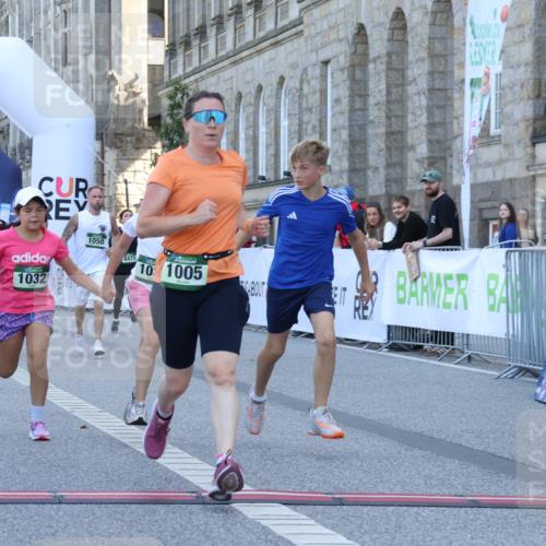07.09.2025 - BARMER Alsterlauf Strokosch-Dieckow http://msf.ph/oto/8718006 07.09.2025 12:01:45 Ziel  meine-sportfotos.de