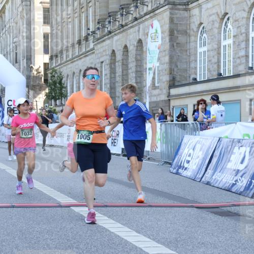 07.09.2025 - BARMER Alsterlauf Strokosch-Dieckow http://msf.ph/oto/8718007 07.09.2025 12:01:45 Ziel  meine-sportfotos.de