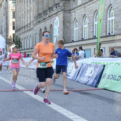 07.09.2025 - BARMER Alsterlauf Strokosch-Dieckow http://msf.ph/oto/8718008 07.09.2025 12:01:45 Ziel  meine-sportfotos.de