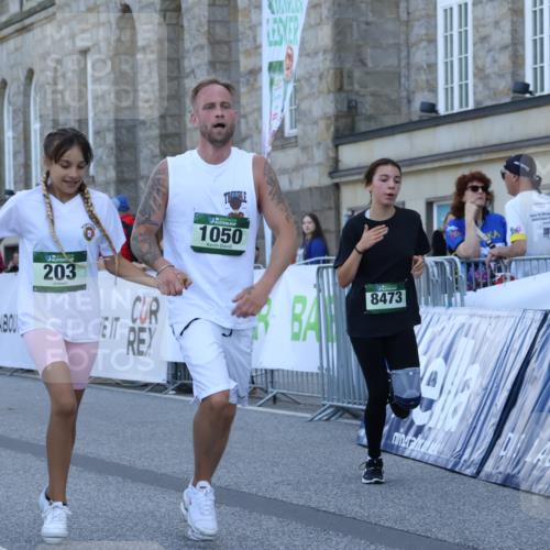 07.09.2025 - BARMER Alsterlauf Strokosch-Dieckow http://msf.ph/oto/8718014 07.09.2025 12:01:49 Ziel  meine-sportfotos.de