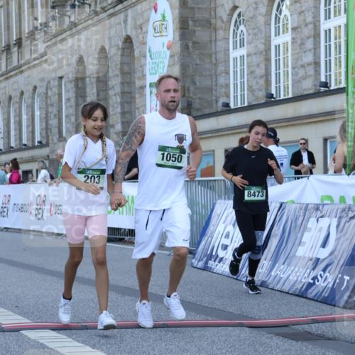 07.09.2025 - BARMER Alsterlauf Strokosch-Dieckow http://msf.ph/oto/8718015 07.09.2025 12:01:49 Ziel  meine-sportfotos.de