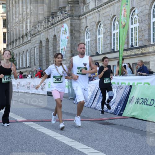 07.09.2025 - BARMER Alsterlauf Strokosch-Dieckow http://msf.ph/oto/8718016 07.09.2025 12:01:50 Ziel  meine-sportfotos.de