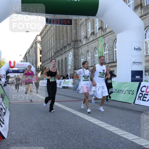 07.09.2025 - BARMER Alsterlauf Strokosch-Dieckow http://msf.ph/oto/8718018 07.09.2025 12:01:50 Ziel  meine-sportfotos.de