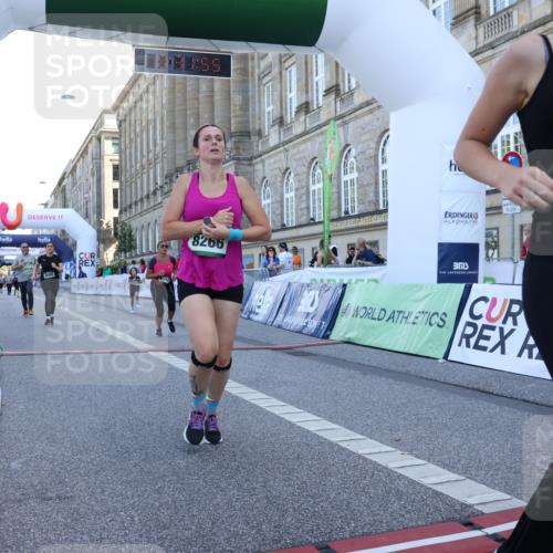 07.09.2025 - BARMER Alsterlauf Strokosch-Dieckow http://msf.ph/oto/8718021 07.09.2025 12:01:52 Ziel  meine-sportfotos.de