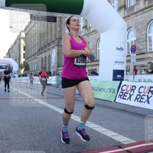 07.09.2025 - BARMER Alsterlauf Strokosch-Dieckow http://msf.ph/oto/8718022 07.09.2025 12:01:52 Ziel  meine-sportfotos.de