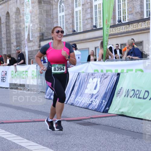 07.09.2025 - BARMER Alsterlauf Strokosch-Dieckow http://msf.ph/oto/8718023 07.09.2025 12:01:53 Ziel  meine-sportfotos.de
