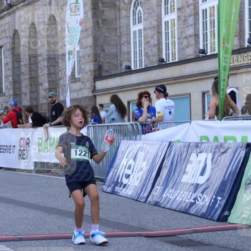 07.09.2025 - BARMER Alsterlauf Strokosch-Dieckow http://msf.ph/oto/8718025 07.09.2025 12:01:54 Ziel  meine-sportfotos.de