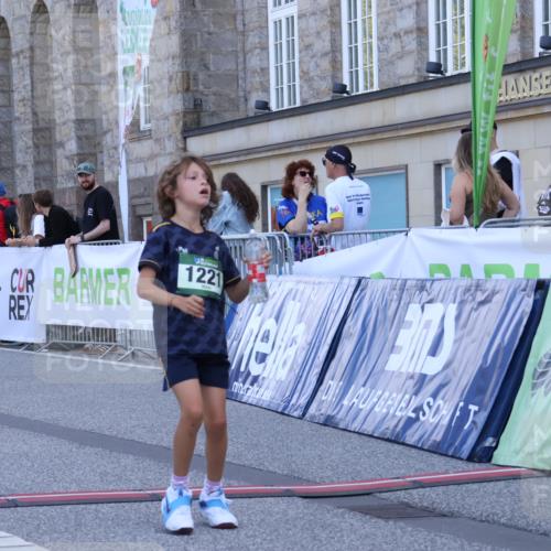 07.09.2025 - BARMER Alsterlauf Strokosch-Dieckow http://msf.ph/oto/8718026 07.09.2025 12:01:55 Ziel  meine-sportfotos.de