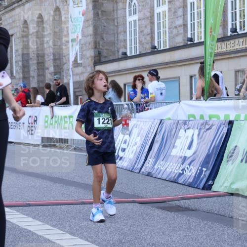 07.09.2025 - BARMER Alsterlauf Strokosch-Dieckow http://msf.ph/oto/8718027 07.09.2025 12:01:55 Ziel  meine-sportfotos.de