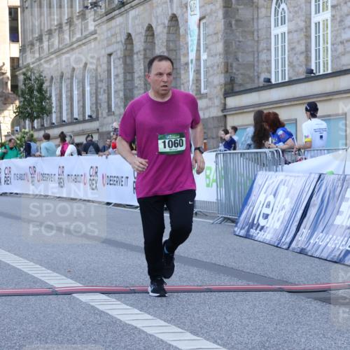 07.09.2025 - BARMER Alsterlauf Strokosch-Dieckow http://msf.ph/oto/8718029 07.09.2025 12:01:59 Ziel  meine-sportfotos.de