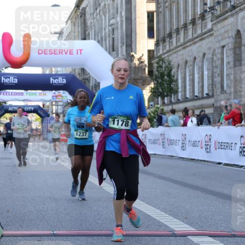 07.09.2025 - BARMER Alsterlauf Strokosch-Dieckow http://msf.ph/oto/8718032 07.09.2025 12:02:03 Ziel  meine-sportfotos.de
