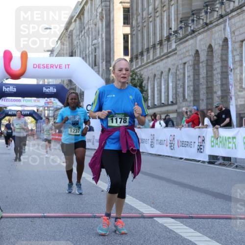 07.09.2025 - BARMER Alsterlauf Strokosch-Dieckow http://msf.ph/oto/8718033 07.09.2025 12:02:04 Ziel  meine-sportfotos.de