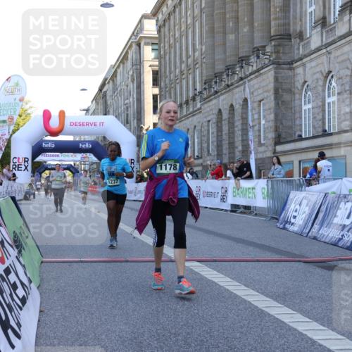 07.09.2025 - BARMER Alsterlauf Strokosch-Dieckow http://msf.ph/oto/8718034 07.09.2025 12:02:04 Ziel  meine-sportfotos.de