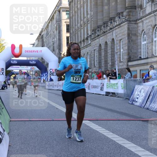 07.09.2025 - BARMER Alsterlauf Strokosch-Dieckow http://msf.ph/oto/8718038 07.09.2025 12:02:06 Ziel  meine-sportfotos.de