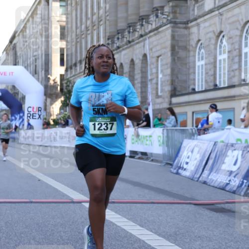 07.09.2025 - BARMER Alsterlauf Strokosch-Dieckow http://msf.ph/oto/8718039 07.09.2025 12:02:06 Ziel  meine-sportfotos.de