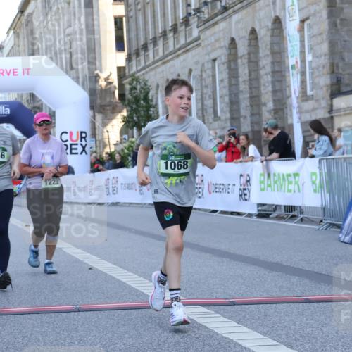 07.09.2025 - BARMER Alsterlauf Strokosch-Dieckow http://msf.ph/oto/8718041 07.09.2025 12:02:10 Ziel  meine-sportfotos.de