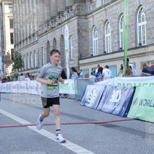 07.09.2025 - BARMER Alsterlauf Strokosch-Dieckow http://msf.ph/oto/8718042 07.09.2025 12:02:11 Ziel  meine-sportfotos.de