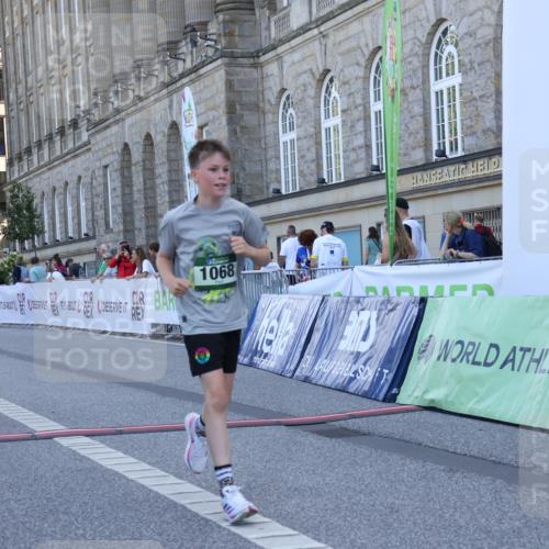 07.09.2025 - BARMER Alsterlauf Strokosch-Dieckow http://msf.ph/oto/8718043 07.09.2025 12:02:11 Ziel  meine-sportfotos.de