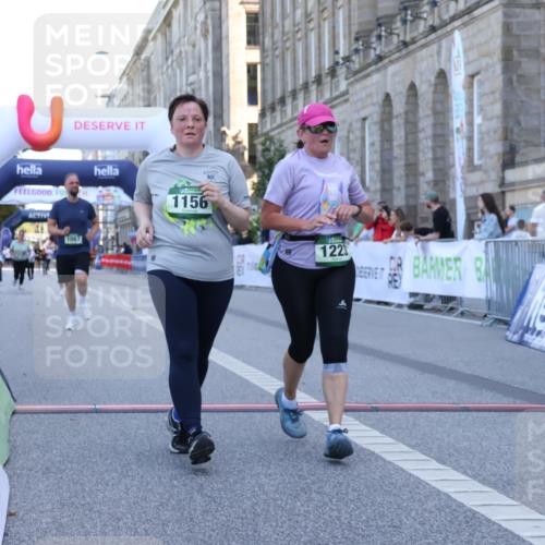 07.09.2025 - BARMER Alsterlauf Strokosch-Dieckow http://msf.ph/oto/8718045 07.09.2025 12:02:12 Ziel  meine-sportfotos.de