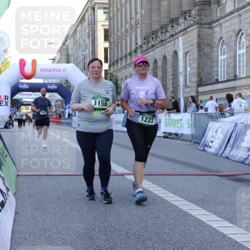 07.09.2025 - BARMER Alsterlauf Strokosch-Dieckow http://msf.ph/oto/8718046 07.09.2025 12:02:13 Ziel  meine-sportfotos.de