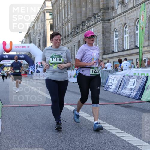 07.09.2025 - BARMER Alsterlauf Strokosch-Dieckow http://msf.ph/oto/8718047 07.09.2025 12:02:13 Ziel  meine-sportfotos.de