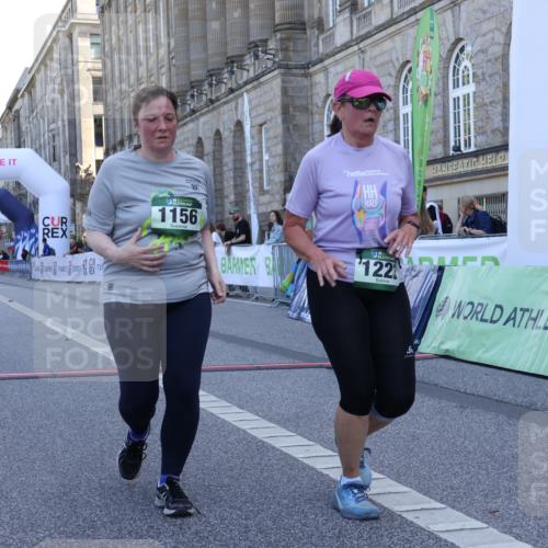 07.09.2025 - BARMER Alsterlauf Strokosch-Dieckow http://msf.ph/oto/8718048 07.09.2025 12:02:13 Ziel  meine-sportfotos.de