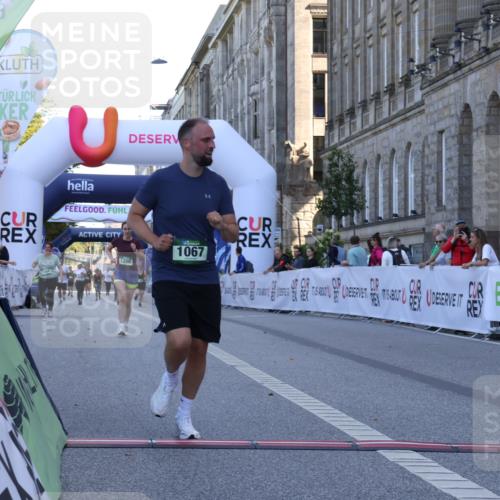 07.09.2025 - BARMER Alsterlauf Strokosch-Dieckow http://msf.ph/oto/8718049 07.09.2025 12:02:15 Ziel  meine-sportfotos.de