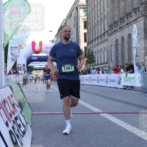 07.09.2025 - BARMER Alsterlauf Strokosch-Dieckow http://msf.ph/oto/8718051 07.09.2025 12:02:16 Ziel  meine-sportfotos.de