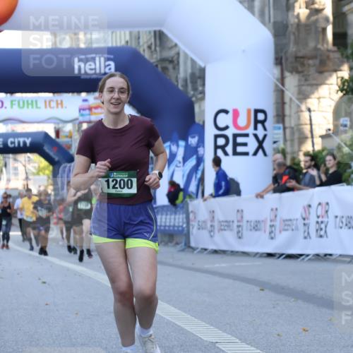 07.09.2025 - BARMER Alsterlauf Strokosch-Dieckow http://msf.ph/oto/8718054 07.09.2025 12:02:18 Ziel  meine-sportfotos.de
