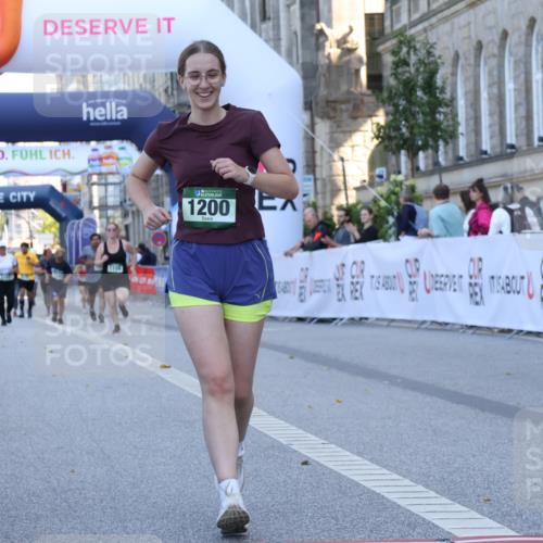 07.09.2025 - BARMER Alsterlauf Strokosch-Dieckow http://msf.ph/oto/8718056 07.09.2025 12:02:20 Ziel  meine-sportfotos.de
