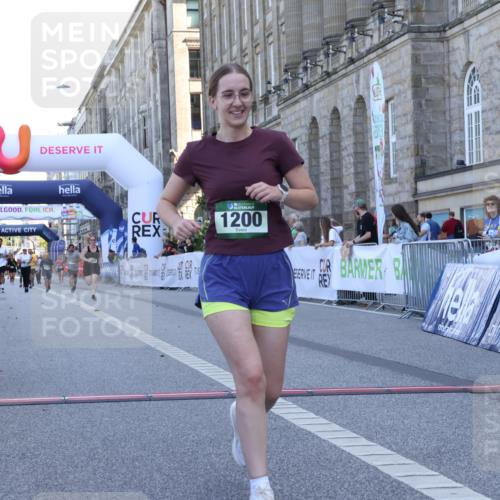 07.09.2025 - BARMER Alsterlauf Strokosch-Dieckow http://msf.ph/oto/8718059 07.09.2025 12:02:21 Ziel  meine-sportfotos.de