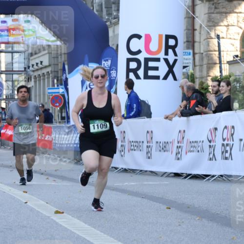 07.09.2025 - BARMER Alsterlauf Strokosch-Dieckow http://msf.ph/oto/8718060 07.09.2025 12:02:23 Ziel  meine-sportfotos.de