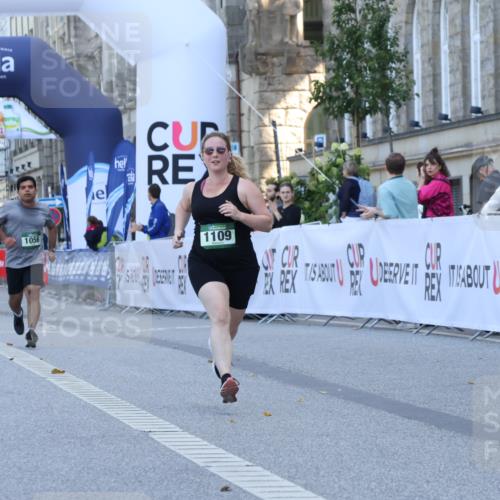 07.09.2025 - BARMER Alsterlauf Strokosch-Dieckow http://msf.ph/oto/8718062 07.09.2025 12:02:24 Ziel  meine-sportfotos.de