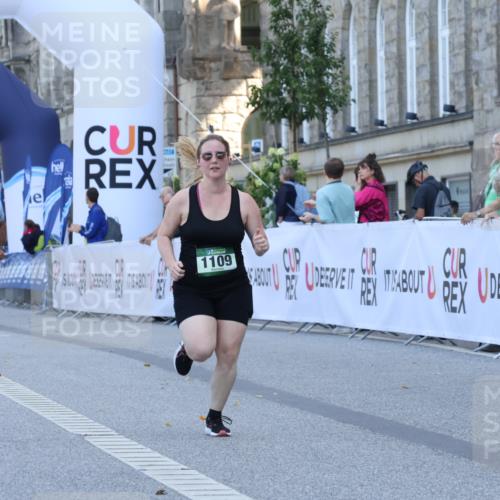 07.09.2025 - BARMER Alsterlauf Strokosch-Dieckow http://msf.ph/oto/8718063 07.09.2025 12:02:25 Ziel  meine-sportfotos.de