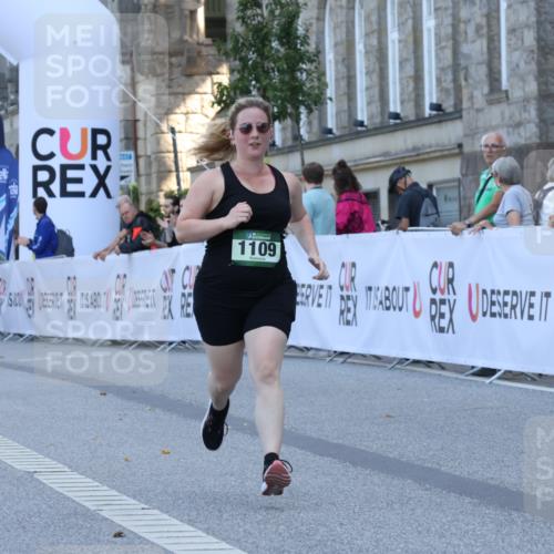 07.09.2025 - BARMER Alsterlauf Strokosch-Dieckow http://msf.ph/oto/8718064 07.09.2025 12:02:25 Ziel  meine-sportfotos.de