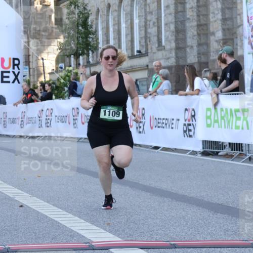 07.09.2025 - BARMER Alsterlauf Strokosch-Dieckow http://msf.ph/oto/8718065 07.09.2025 12:02:26 Ziel  meine-sportfotos.de