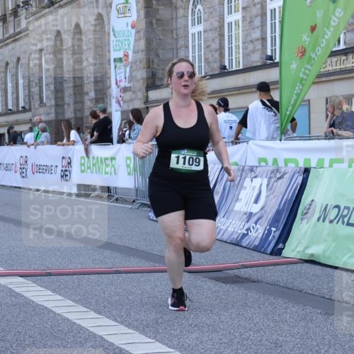 07.09.2025 - BARMER Alsterlauf Strokosch-Dieckow http://msf.ph/oto/8718067 07.09.2025 12:02:27 Ziel  meine-sportfotos.de