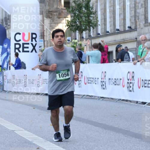 07.09.2025 - BARMER Alsterlauf Strokosch-Dieckow http://msf.ph/oto/8718068 07.09.2025 12:02:28 Ziel  meine-sportfotos.de