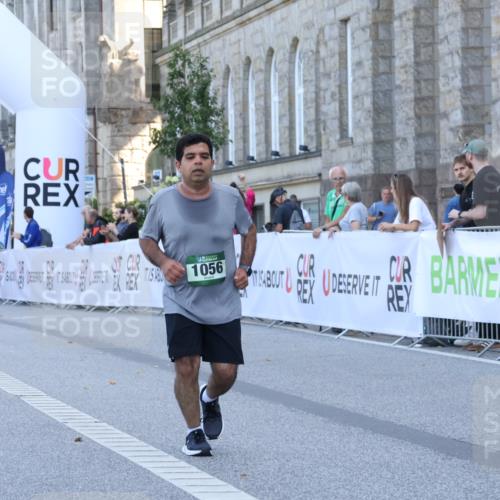 07.09.2025 - BARMER Alsterlauf Strokosch-Dieckow http://msf.ph/oto/8718069 07.09.2025 12:02:29 Ziel  meine-sportfotos.de