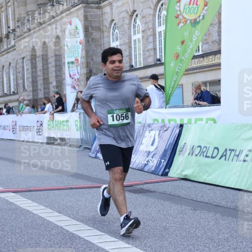 07.09.2025 - BARMER Alsterlauf Strokosch-Dieckow http://msf.ph/oto/8718073 07.09.2025 12:02:31 Ziel  meine-sportfotos.de