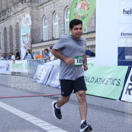 07.09.2025 - BARMER Alsterlauf Strokosch-Dieckow http://msf.ph/oto/8718074 07.09.2025 12:02:31 Ziel  meine-sportfotos.de