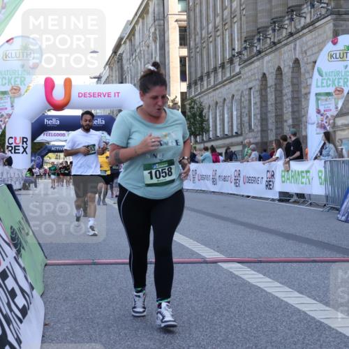 07.09.2025 - BARMER Alsterlauf Strokosch-Dieckow http://msf.ph/oto/8718077 07.09.2025 12:02:33 Ziel  meine-sportfotos.de