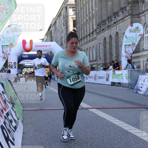07.09.2025 - BARMER Alsterlauf Strokosch-Dieckow http://msf.ph/oto/8718078 07.09.2025 12:02:34 Ziel  meine-sportfotos.de