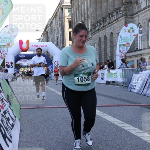 07.09.2025 - BARMER Alsterlauf Strokosch-Dieckow http://msf.ph/oto/8718079 07.09.2025 12:02:34 Ziel  meine-sportfotos.de