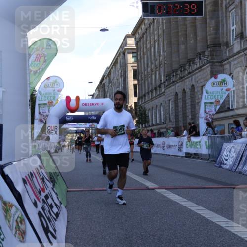 07.09.2025 - BARMER Alsterlauf Strokosch-Dieckow http://msf.ph/oto/8718080 07.09.2025 12:02:36 Ziel  meine-sportfotos.de