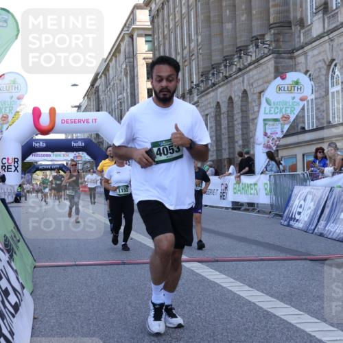 07.09.2025 - BARMER Alsterlauf Strokosch-Dieckow http://msf.ph/oto/8718082 07.09.2025 12:02:36 Ziel  meine-sportfotos.de
